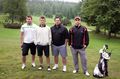 Golf_2013_ZPTB_017